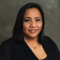 Jacqueline Smith