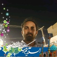 Sarfraz Ahmed