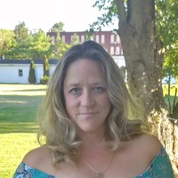 Mindy Williamson