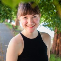 Tabea Marie Zorn
