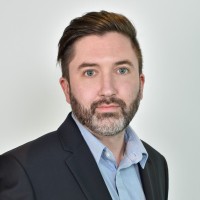 Andrew Hartness
