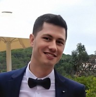 Ivan Latorre Negrell