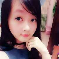 Nguyen Trang