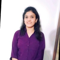 Rutuja Memane