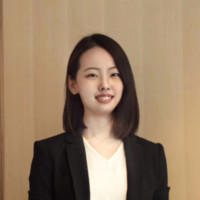 Lisa Bao, Mfin