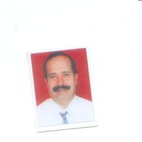 Ramanandan Kanikunnath