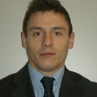 Christian Ghiroldi