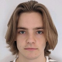 Fergus Johnstone