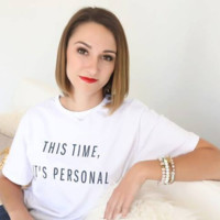 Hannah Lautze