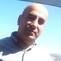 Marwan Sojod