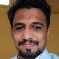 Akshay Rautrao