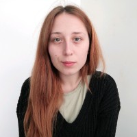Alexandra T.