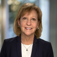 Mary L. Tomanek