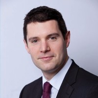 Matthew Ryan