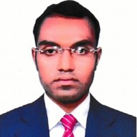 Abdul Mottalib