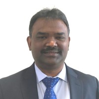 Karthikeya Arasan Sivanadiyan