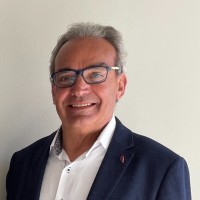Manel Torrentallé Cairó
