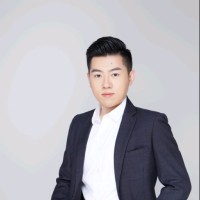 Ryan Hong