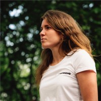 Francesca Klein