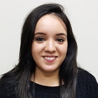 Nouhaila JARNIJI