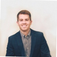Geoff Gross, CPA