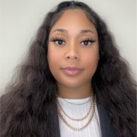 Tynesia Goodrum