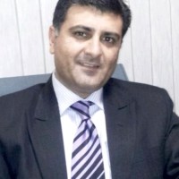 Vishal Dhiman