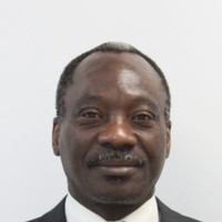 Jude-Marc Vilmé