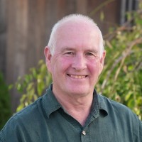 John Wiseman
