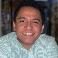 Shamir Alexander Hernández Acosta