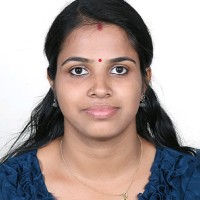 ANU C.S