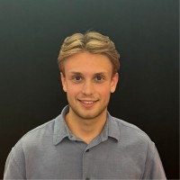 Sam Dijkstra