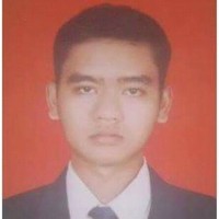 Heri Budiono