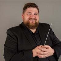 Dustin A. Bush