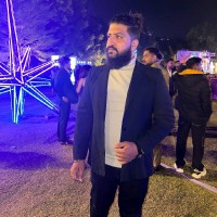 Ashish Lachhani