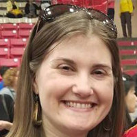 Emily Carrigan