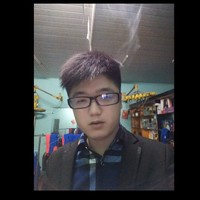 简小伟