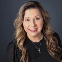 Mary Gambill