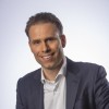 Peter Basten