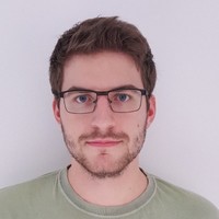 Baptiste Bantegnie