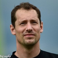 Henrich Hönisch