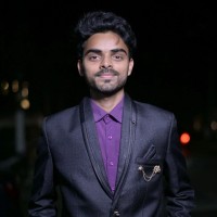 ABHISHEK SINGH