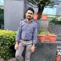 Yatin Sapra