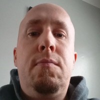Dan Blankschaen