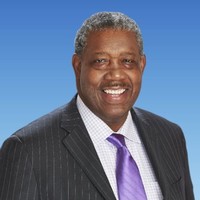 James Mclean
