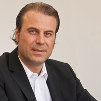 Thomas Hesseler