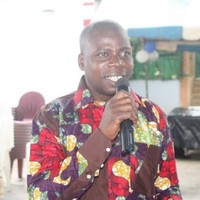 NABO Dominique LIA