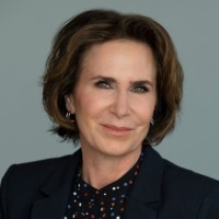 Karen Moore