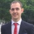 Jason Cartwright