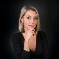 Iulia Nani